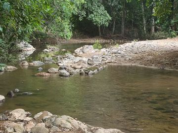 place photo 63