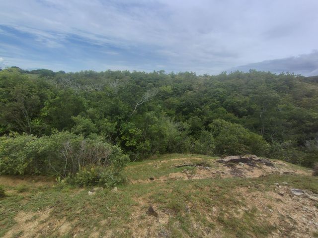 place photo 81