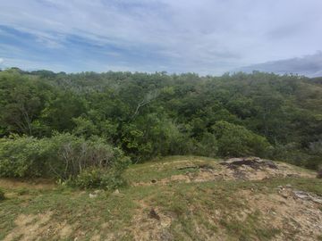 place photo 81