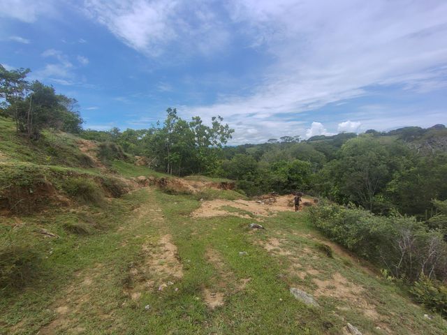 place photo 84