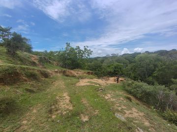 place photo 84