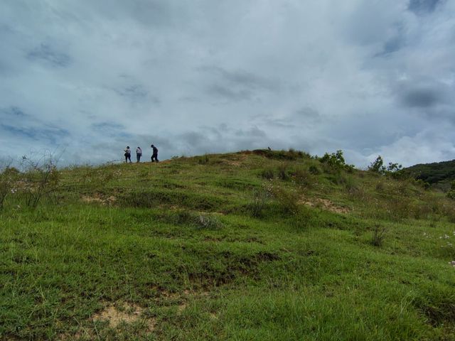 place photo 98