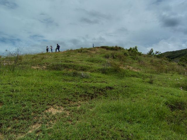 place photo 100