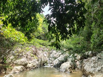 place photo 103
