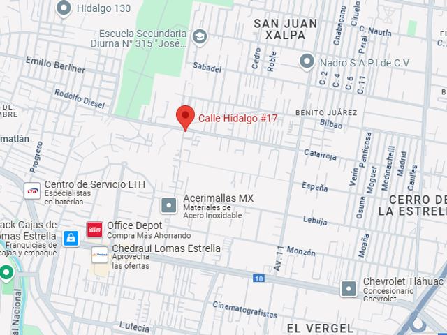 place photo 5