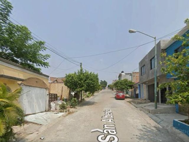 place photo 6