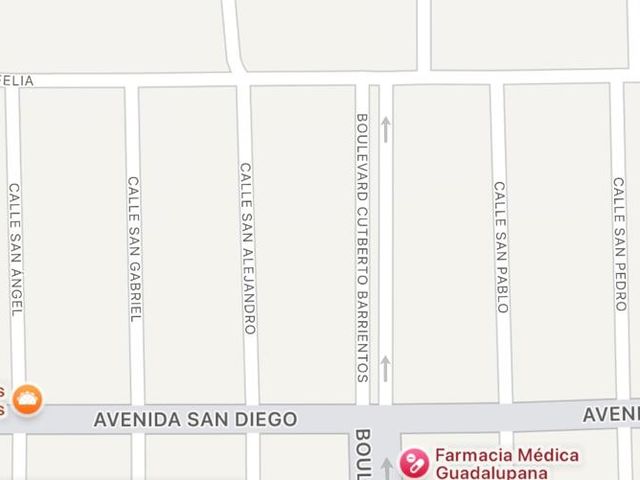 place photo 9
