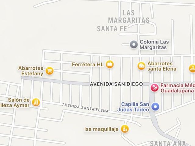 place photo 10