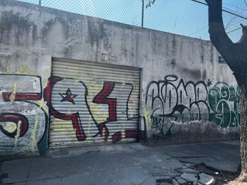 place photo 29