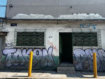place photo 16