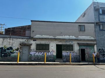 place photo 17