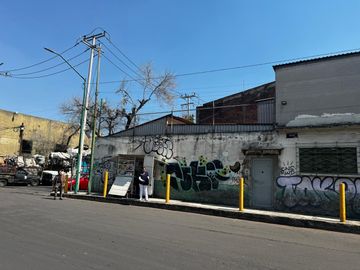 place photo 18