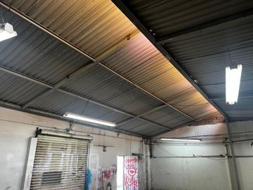 place photo 23
