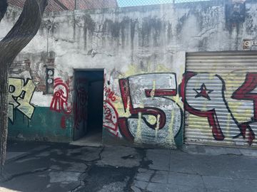 place photo 28