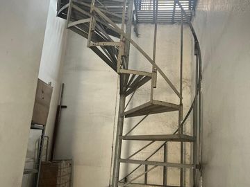 place photo 42