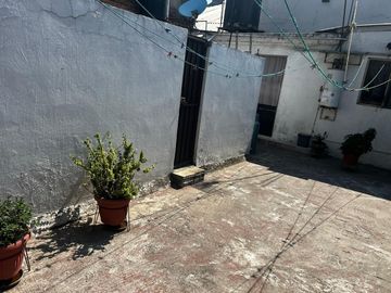 place photo 30
