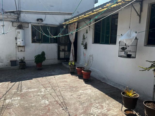 place photo 31