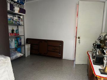 place photo 32