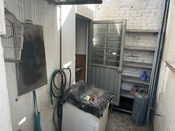 place photo 35