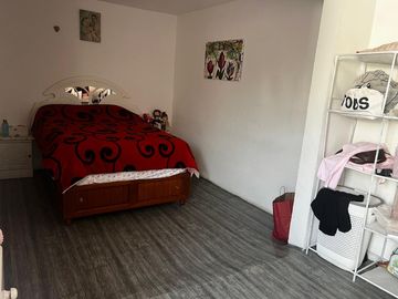 place photo 36