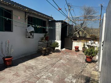 place photo 37