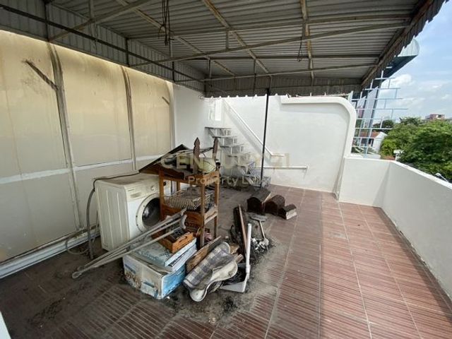 place photo 13