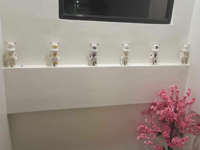 place photo 22