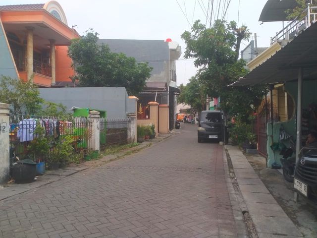 place photo 9