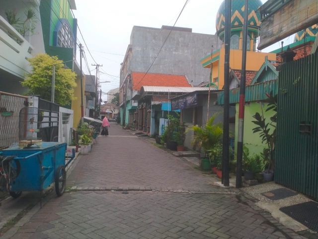 place photo 10