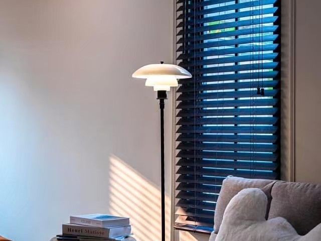 place photo 34