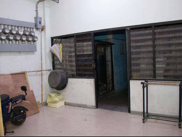 place photo 10