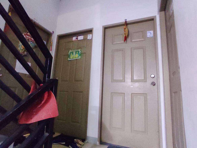 place photo 17