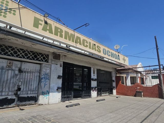 place photo 45