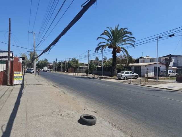 place photo 46