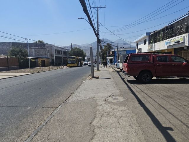 place photo 47