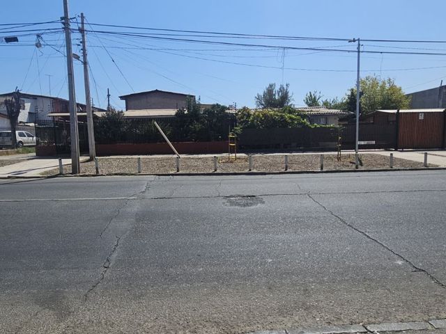 place photo 48