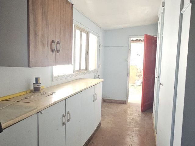 place photo 39