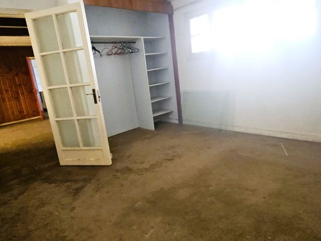 place photo 41