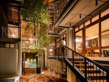 place photo 25