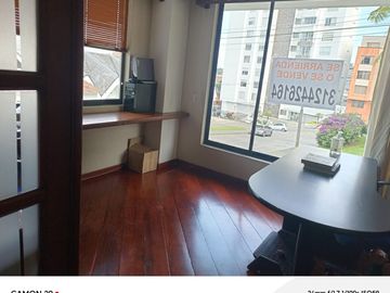 place photo 13