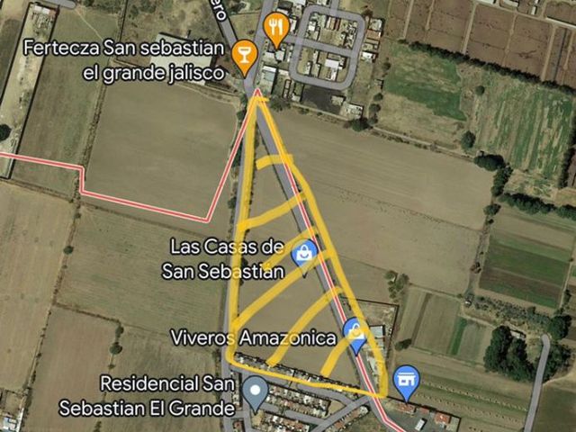 place photo 4