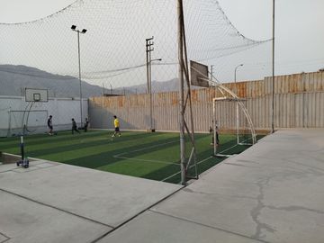 place photo 14