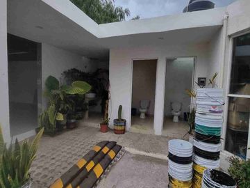 place photo 33