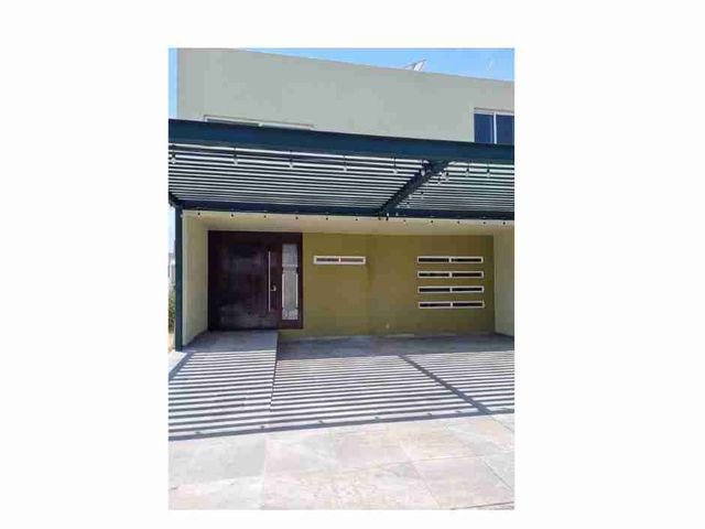 place photo 35