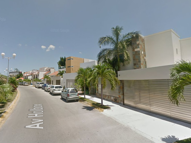 place photo 15