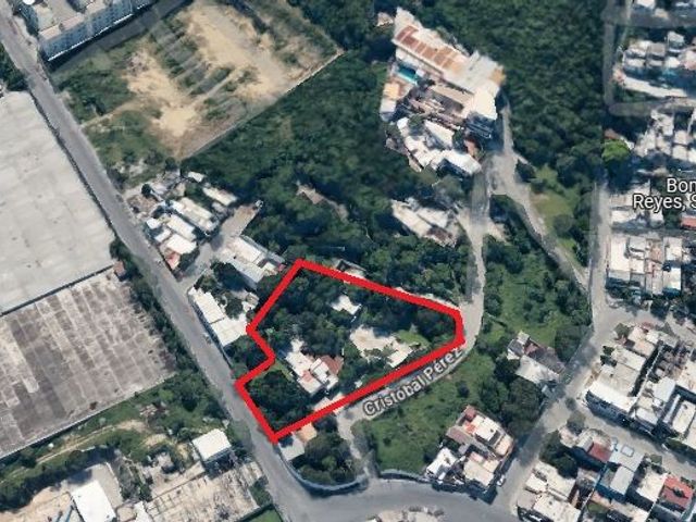 place photo 2