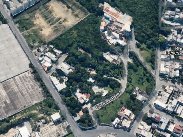 place photo 7