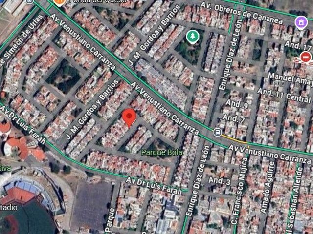 place photo 3