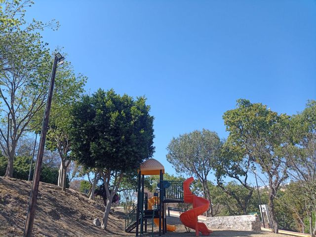 place photo 15