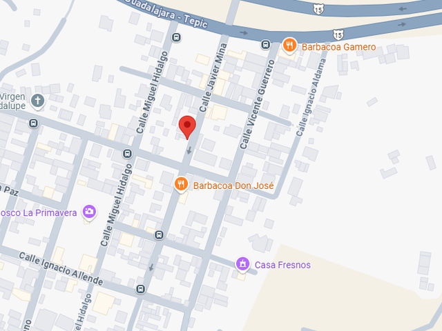 place photo 4
